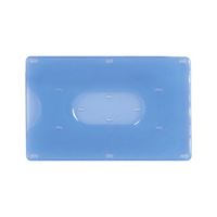 PORTA CARTA DI CREDITO/BANCOMAT